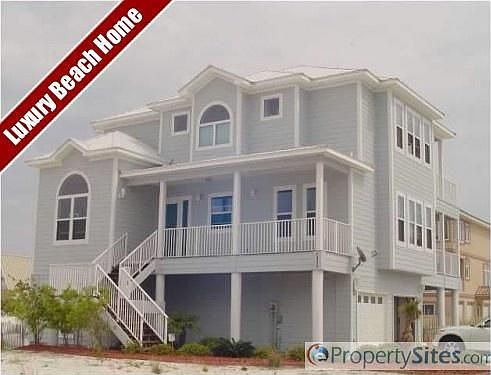1st image of 7425 White Sands Blvd