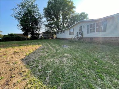 1271 Thayer Rd, Trinity, NC, 27370