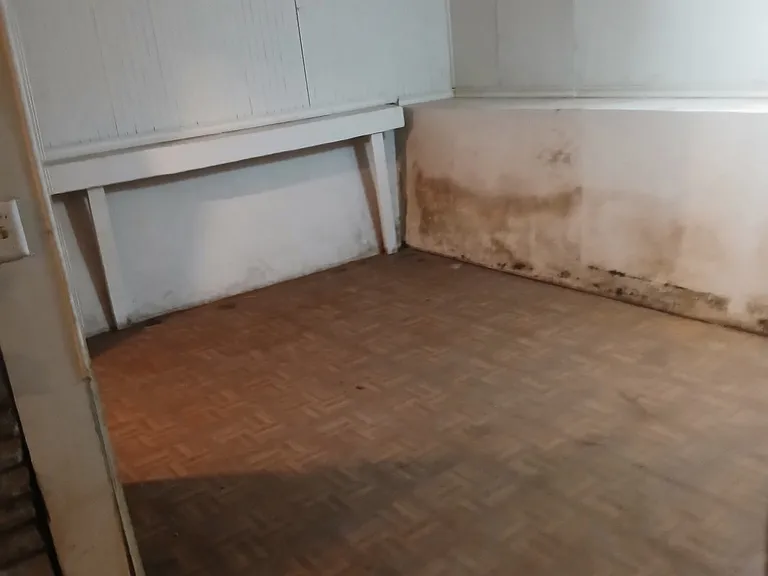 619 Willard Ave — Photo 21