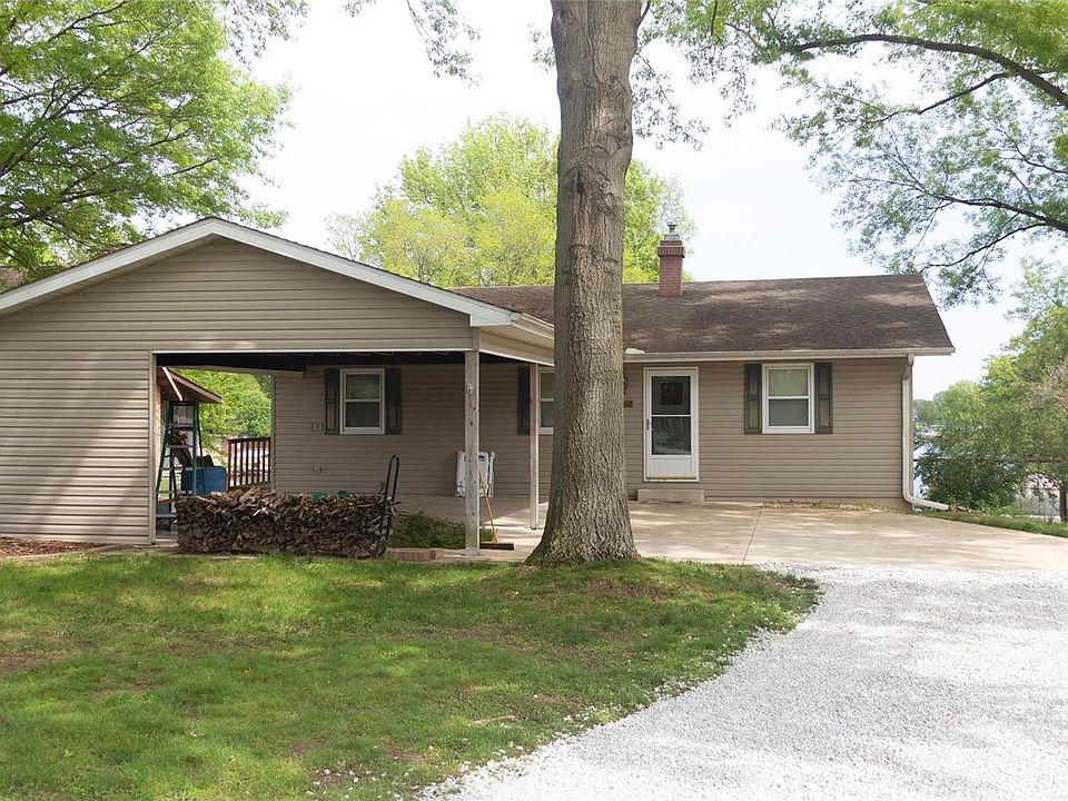 1st image of 852 Newport Bay Dr
