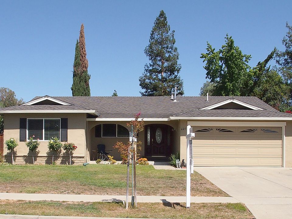 1st image of 6273 Desert Flame Dr