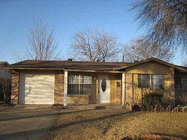 1st image of 4109 Hanover Dr