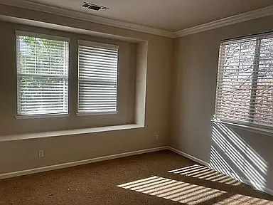 2864 Sandyhills Ln — Photo 10
