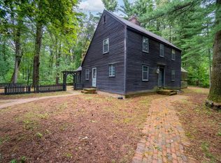 6670 Timber Ln, Eau Claire, WI 54701
