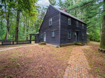 6670 Timber Lane, Eau Claire, WI, 54701