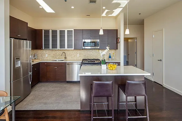 Sold by Coldwell Banker Residential Brokerage - Hoboken | media 12