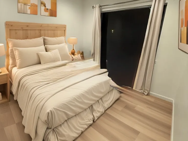 226 Watson Dr #4 — Photo 13