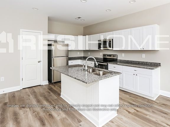 3rd image of 148 Woodlawn Dr