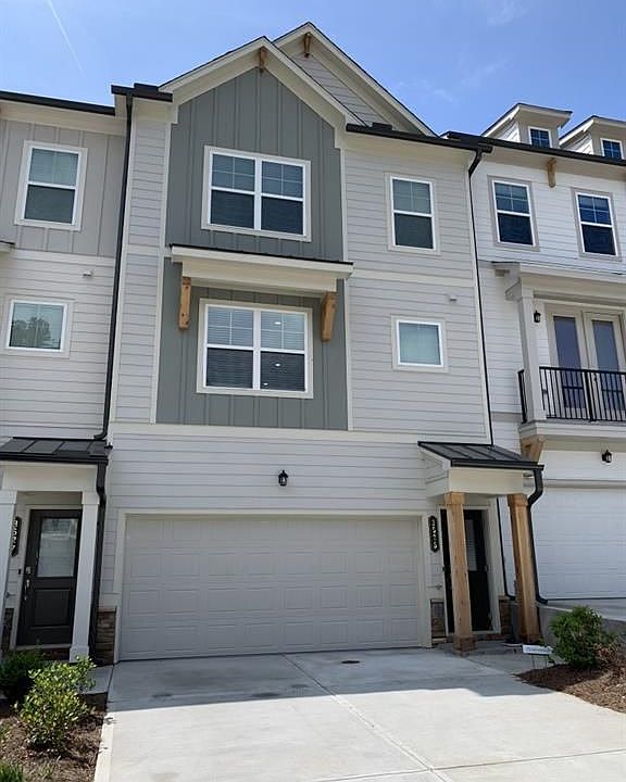 1st image of 3525 Mount Blue Ave