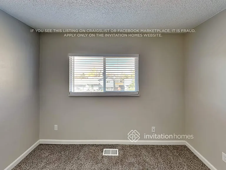 5829 S Perth Pl — Photo 15