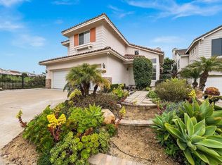 5683 Glenstone Way, San Diego, CA 92121