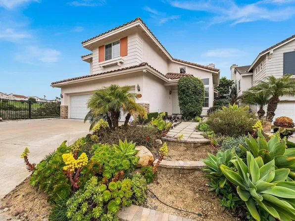 5683 Glenstone Way, San Diego, CA 92121