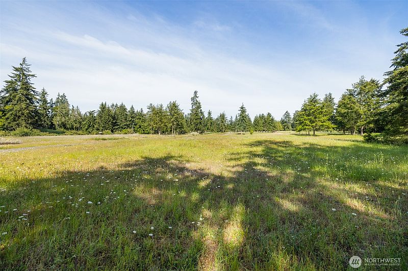 5th image of 405 Riverside Road Lot A