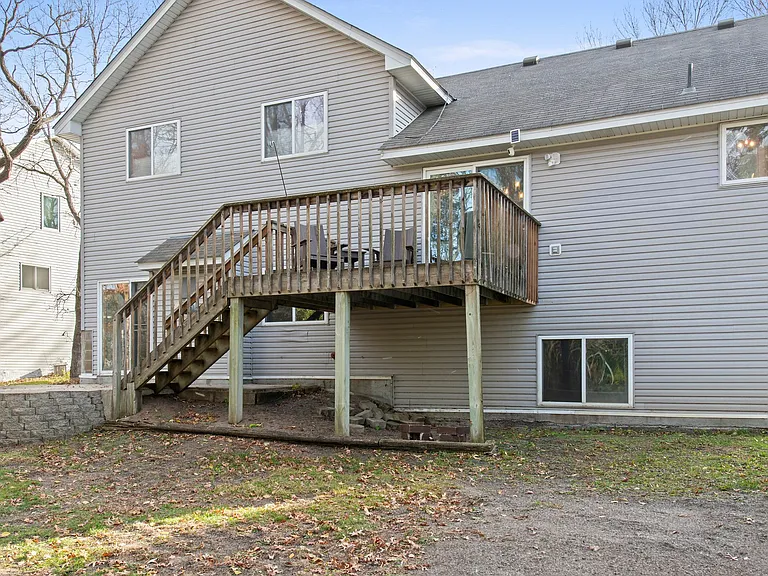 14660 Junkite St NW — Photo 50