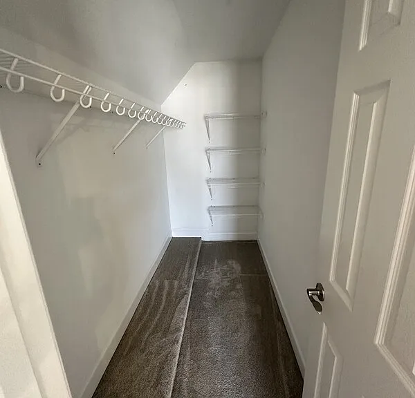 5511 Ginkgo Rd — Photo 32