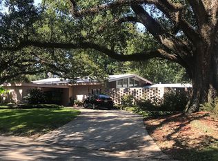2122 Richland Ave, Baton Rouge, LA 70808