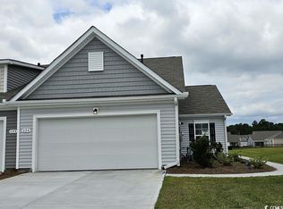 604 Ridgeland Way LOT 114, Conway, SC 29526