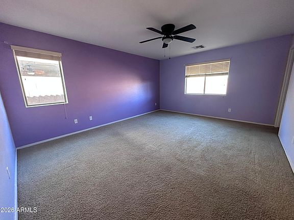 3rd image of 44944 W MIRAMAR Road