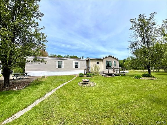 4th image of 83 Stoney Robbey Rd