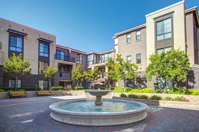 1st image of 19503 Stevens Creek Blvd Suite 231