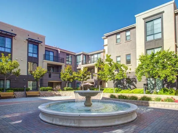19503 Stevens Creek Blvd Suite 231, Cupertino, CA 95014