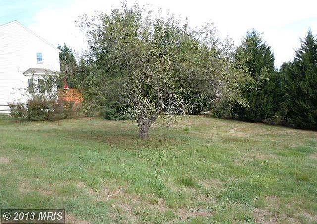 2nd image of 6201 Patuxent Quarter Rd