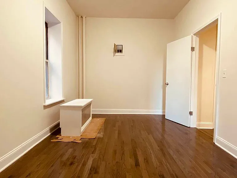 42-22 Ketcham St #1J — Photo 8