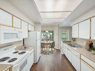 Sedona Springs, Austin, TX 78749