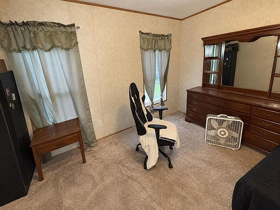 5th image of 20425 29TH DRIVE