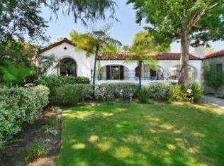 11233 Blix St, North Hollywood, CA 91602