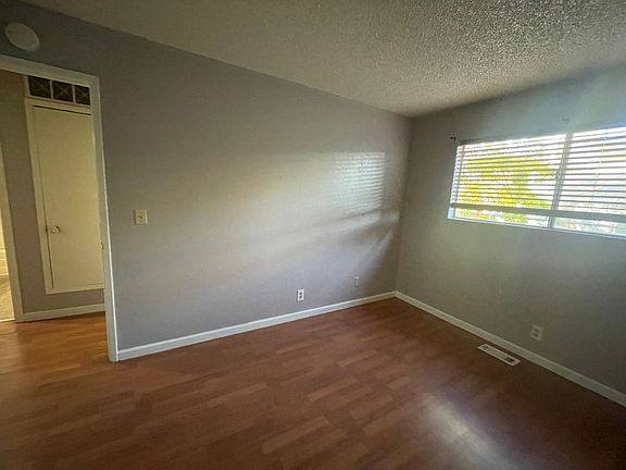 5th image of 2560 E St APT D