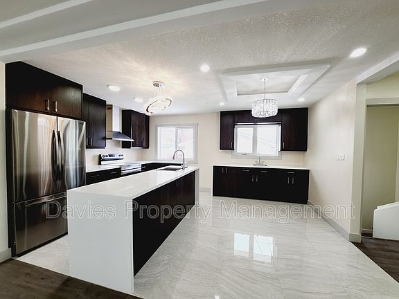 3rd image of 13523 83rd St NW