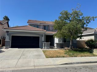 29075 Silver Star Dr, Menifee, CA 92584