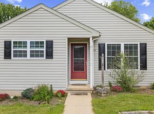 1005 D St, Waynesboro, VA 22980