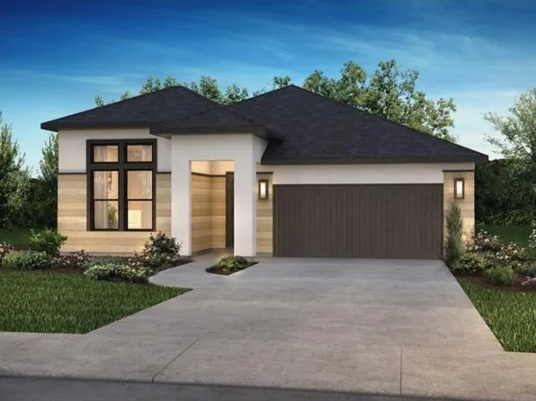 15830 Wild Rose Bend Dr, Conroe, TX 77302