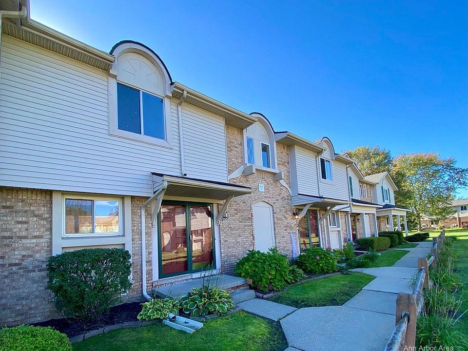 1st image of 44559 Savery Dr
