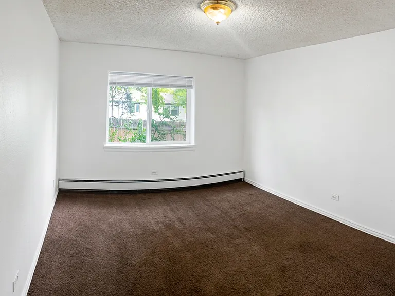 707 W 96th Ave #8 — Photo 11