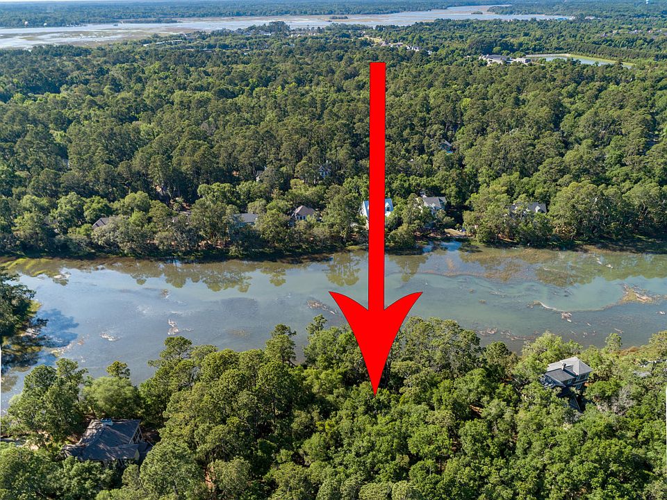 1st image of 2962 Deer Point Dr