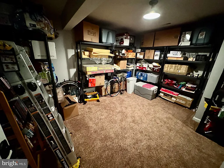 903 Wind Ridge Dr — Photo 30