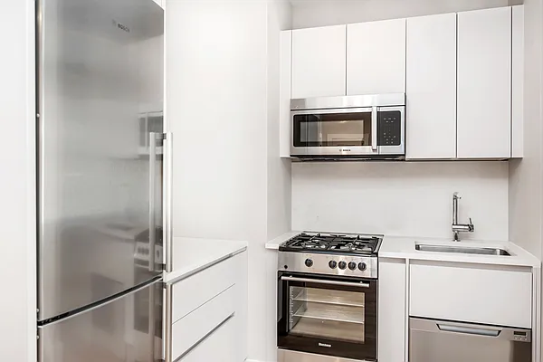 Rented by Akelius Real Estate Management | media 1