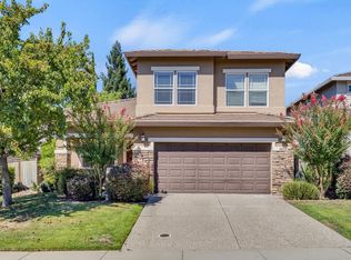 6624 Maple Creek Dr, Roseville, CA