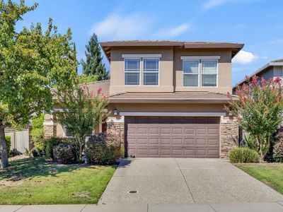 6624 Maple Creek Dr, Roseville, CA, 95678