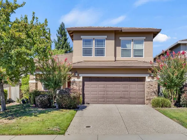 6624 Maple Creek Dr, Roseville, CA 95678