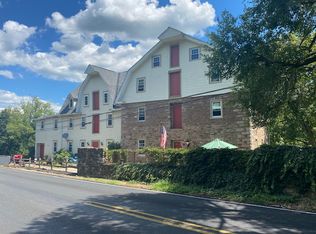 1732 Route 212 APT 5, Quakertown, PA 18951