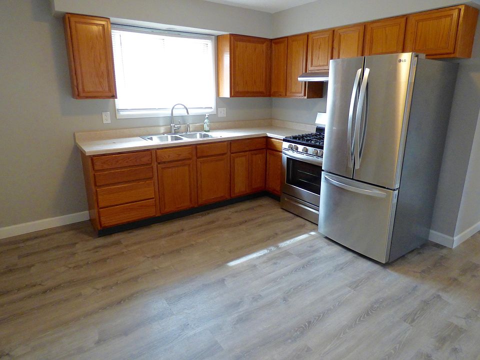 1st image of 1051 Todd Farm Dr APT 1