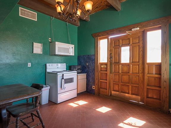 4th image of 12033 S Old Nogales Hy