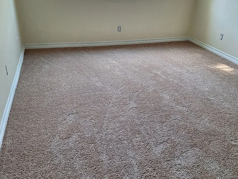 1249 N Edwards St #30 — Photo 6
