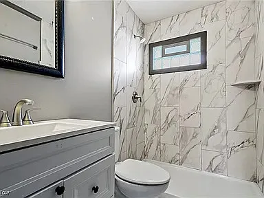 7411 Oregon Trl — Photo 4