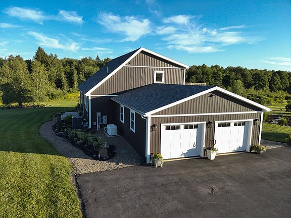 4th image of 71 Potuck Rd