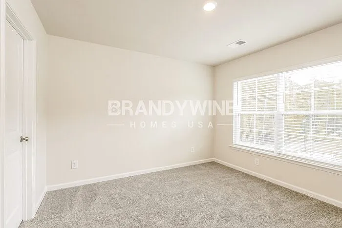 693 Patmore Dr — Photo 25